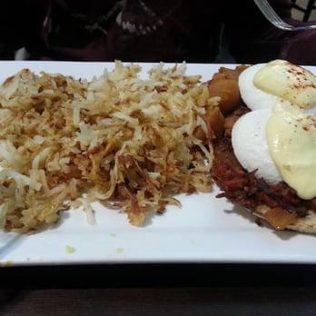 Syrup Downtown - Cherry Creeker - Breakfast & Brunch Near Me - Denver, Colorado Syrup Downtown - Cherry Creeker - Breakfast & Brunch Near Me - Denver, Colorado