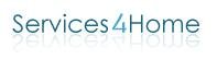 Services4Home