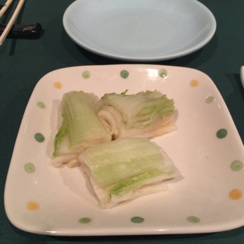 Kappo Sui - Japanese Near Me - Costa Mesa, California