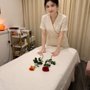Photo of Royal Day Spa
