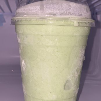 Saigon Noodle House - HONEY DEW BUBBLE TEA - Vietnamese Near Me - Crofton, Maryland Saigon Noodle House - HONEY DEW BUBBLE TEA - Vietnamese Near Me - Crofton, Maryland