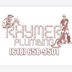 Rhymers Plumbing - Rhymer's Plumbing