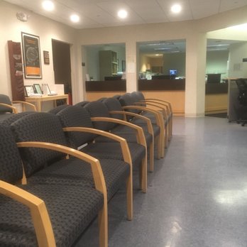 New Century Imaging - Diagnostic Services Near Me - Oradell, New Jersey