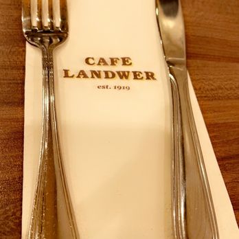 Cafe Landwer - Breakfast & Brunch Near Me - Boston, Massachusetts Cafe Landwer - Breakfast & Brunch Near Me - Boston, Massachusetts