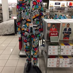 Kohl's