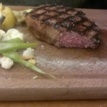 Gunaydin Et - Steakhouses Near Me - Istanbul, 34 Gunaydin Et - Steakhouses Near Me - Istanbul, 34