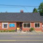 Photo of A Family Wellness Center