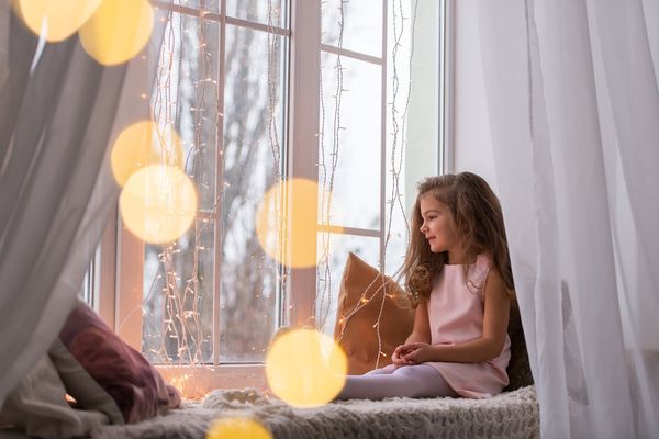 PRECISION PLUMBING & HEATING - Updated April 2025 - 105 Photos & 22