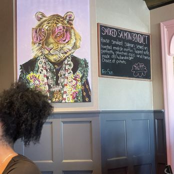 Brunch Snob - Breakfast & Brunch Near Me - Phoenix, Arizona Brunch Snob - Breakfast & Brunch Near Me - Phoenix, Arizona