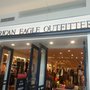 Photo of American Eagle