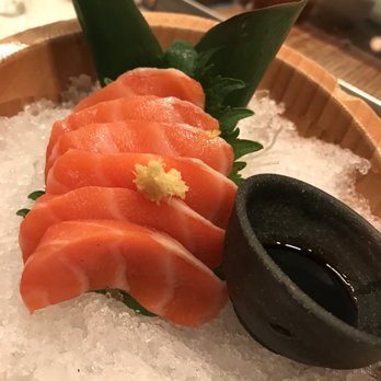 Uchi Dallas - Japanese Near Me - Dallas, Texas