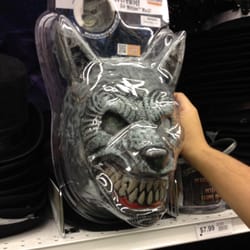 Party City