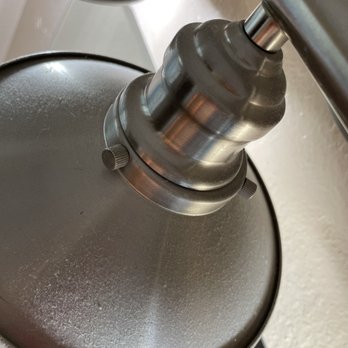 Valverde Cleaning Services - Light fixture not cleaned - Home Cleaning Near Me Valverde Cleaning Services - Light fixture not cleaned - Home Cleaning Near Me