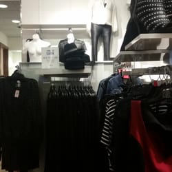 Torrid