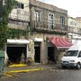 Photo of Antigüedades Angel Gabarri Borja