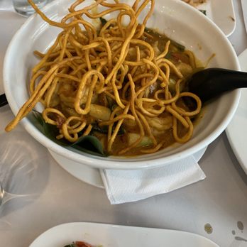 Twin Fish - Thai Near Me - Mississauga, Ontario Twin Fish - Thai Near Me - Mississauga, Ontario