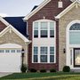 Photo of Trank Real Estate