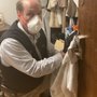 Photo of City Locksmith 24/7