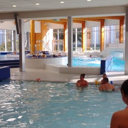 Wellness centrum Bruntál