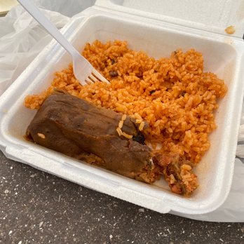 The Pastele Shop - Latin American Near Me - Honolulu, Hawaii The Pastele Shop - Latin American Near Me - Honolulu, Hawaii