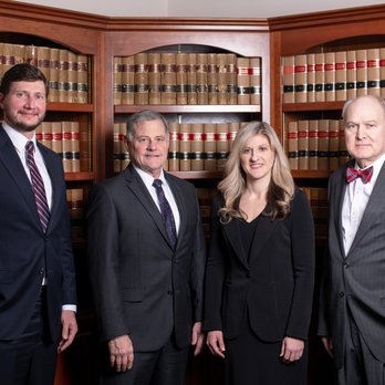 Smith, Barden & Wells - Attorneys at Smith, Barden & Wells, PC - Bankruptcy Law Near Me - Midlothian, Virginia Smith, Barden & Wells - Attorneys at Smith, Barden & Wells, PC - Bankruptcy Law Near Me - Midlothian, Virginia