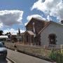 Photo of Strathalbyn Museum