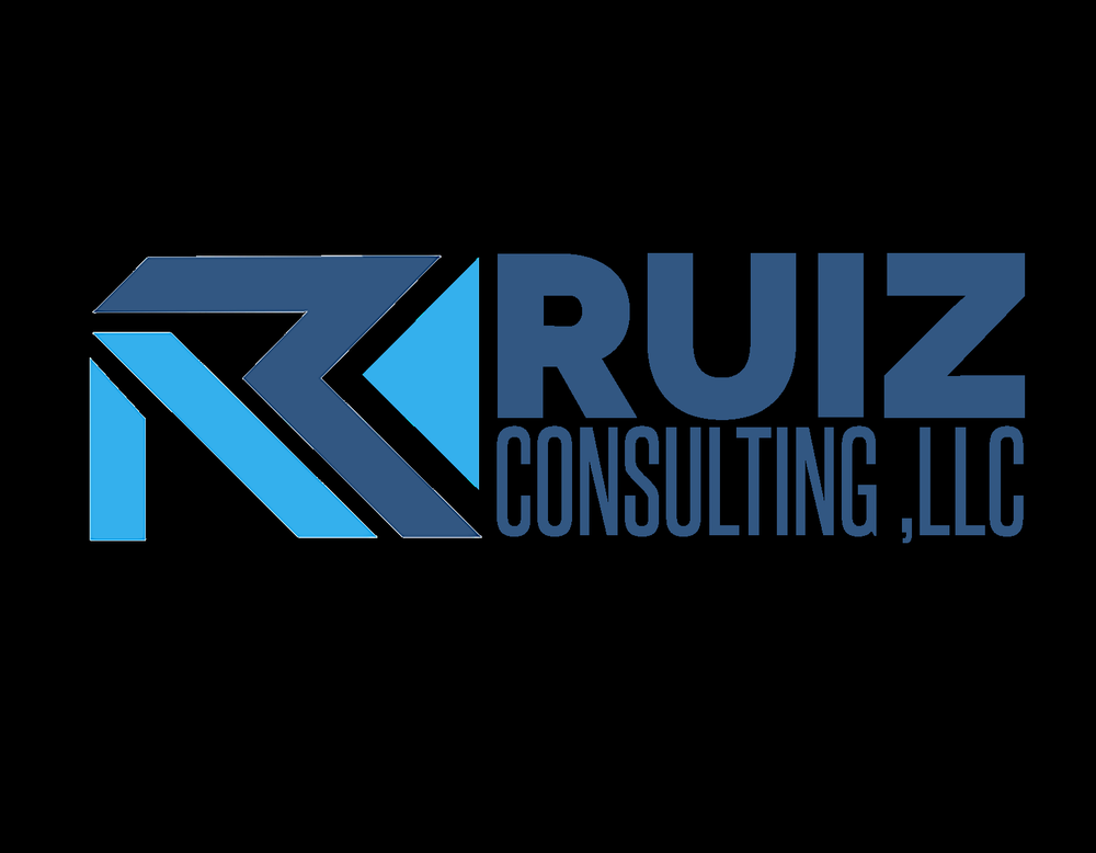 Ruiz Safety Consulting - safety consultant in Waialua, HI