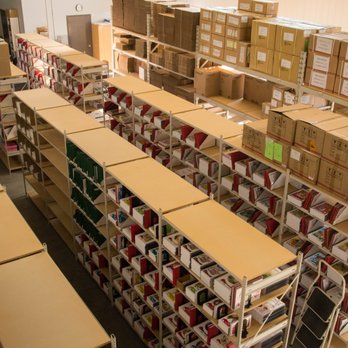 Éditions de l'Envolée - Bookstores Near Me - Lévis, Quebec Éditions de l'Envolée - Bookstores Near Me - Lévis, Quebec
