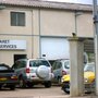 Photo of Demaret Auto Services