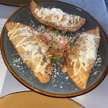 Tio Taco + Tequila Bar - Empanadas - Mexican Near Me - Edison, New Jersey Tio Taco + Tequila Bar - Empanadas - Mexican Near Me - Edison, New Jersey