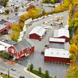 Arlington Coal & Lumber