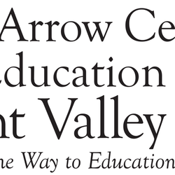 Arrow Project