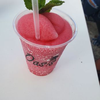 The Oasis - Restaurants Near Me - Miami, Florida The Oasis - Restaurants Near Me - Miami, Florida