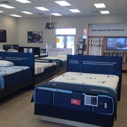 Mattress Firm Fort Lauderdale South