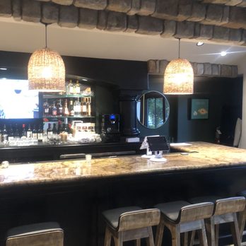 Bevri - Bar @Bevri Los Altos CA Soft Opening! Wed 5/25/22 - Georgian Near Me - Los Altos, California