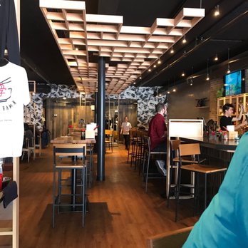 Gaku Ramen - Ramen Near Me - Burlington, Vermont Gaku Ramen - Ramen Near Me - Burlington, Vermont