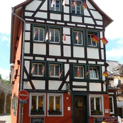 En de Höll