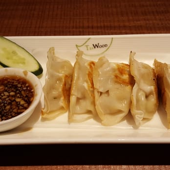茶木‧台式休閒餐廳 - Desserts Near Me - Hong Kong, HK