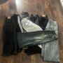 Photo of Dimanyaservice Tailoring and Alteration