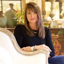 Kari Halferty | Keller Williams Realty
