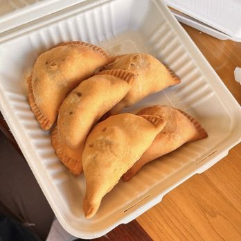 Tito's Market - Empanadas - Sandwiches Near Me - El Monte, California Tito's Market - Empanadas - Sandwiches Near Me - El Monte, California