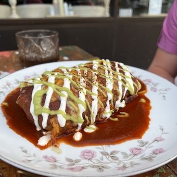 Uno Mas - Burrito Ahogado - Tacos Near Me - Allendale, New Jersey Uno Mas - Burrito Ahogado - Tacos Near Me - Allendale, New Jersey