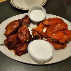 Kaiser's Pizza & Pub