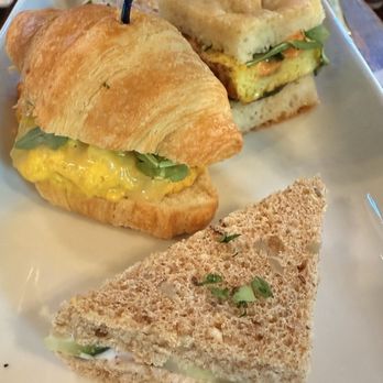Pimiento Tea Room - Vegetarian tea sandwiches - Tea Rooms Near Me - Holly Springs, North Carolina Pimiento Tea Room - Vegetarian tea sandwiches - Tea Rooms Near Me - Holly Springs, North Carolina