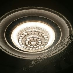 Teatr Dramatyczny m. st. Warszawa