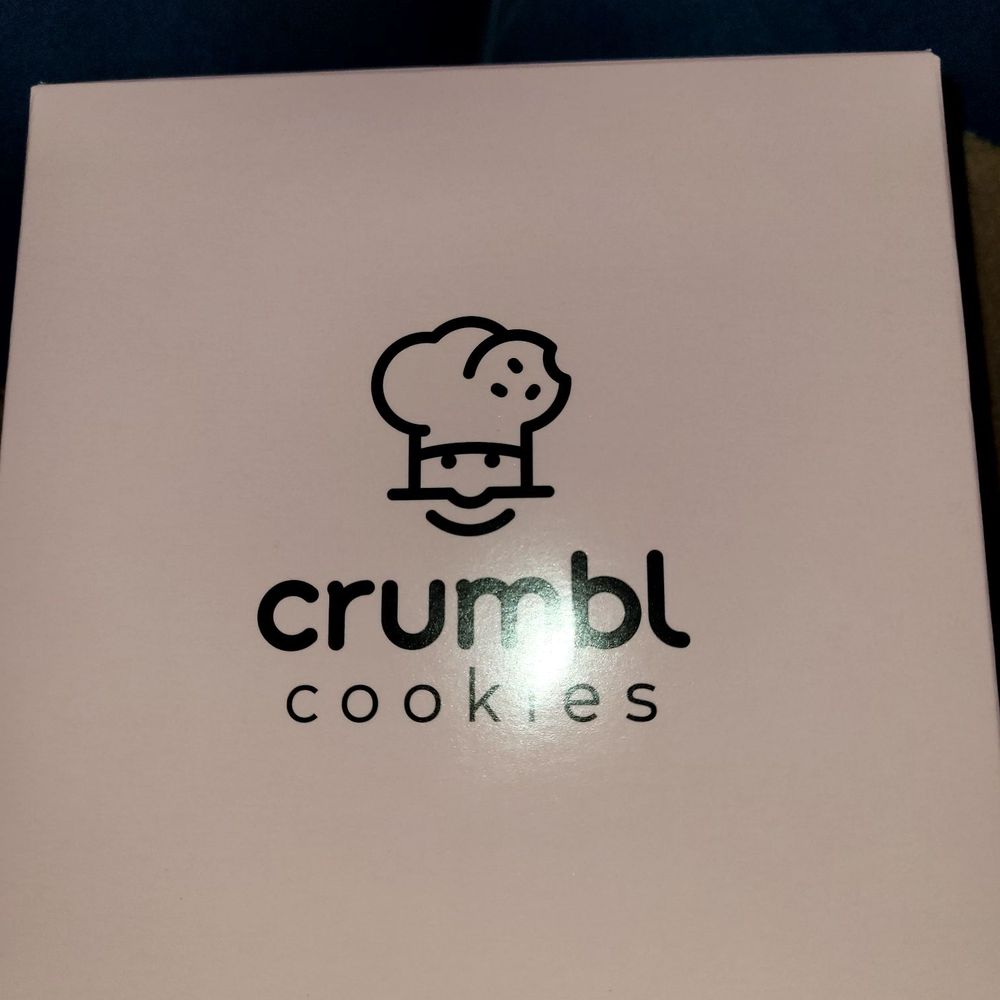 Crumbl - Naperville - Peanut butter chocolate chip - Bakeries Near Me - Naperville, Illinois