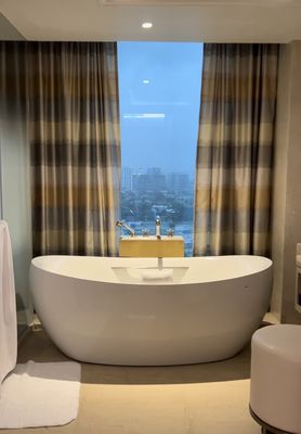 Okada Manila by null