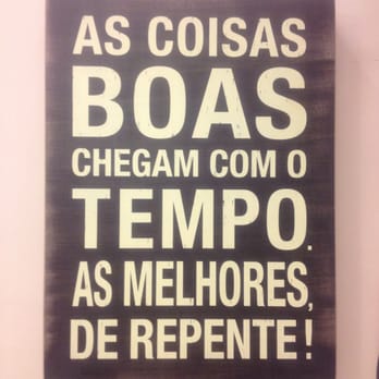 Lá em Casa - International Near Me - Brasília, DF Lá em Casa - International Near Me - Brasília, DF