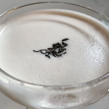 Antidote - Bad Influence - Cocktail Bars Near Me - Brooklyn, New York