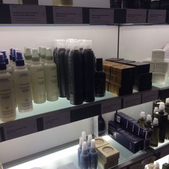 John Robert's - Love John Roberts! Best place in CLE to get your hair done. - Hair Salons Near Me - Solon, Ohio